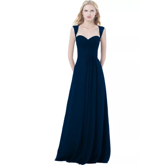 Bill Levkoff Dresses & Skirts - Bill Levkoff dress